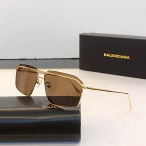 Balenciaga Sunglasses 565